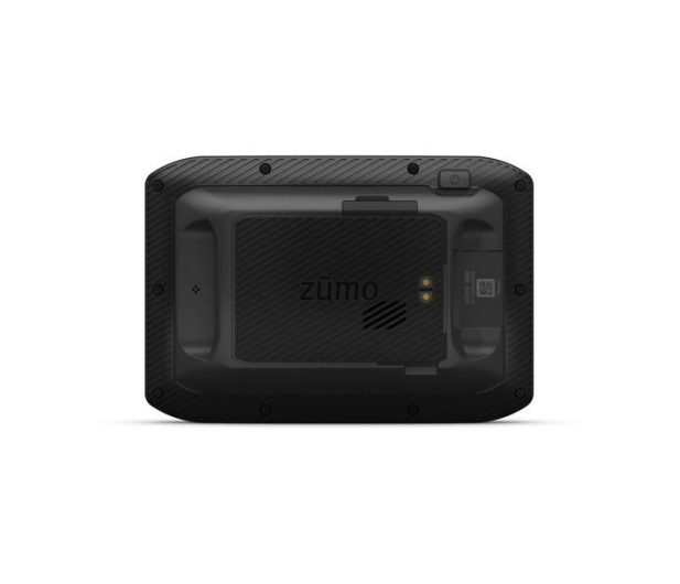 Garmin zumo 346 LMT-S Europa - 431654 - zdjęcie 4